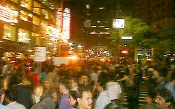 072PeaceMarch