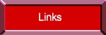 Outside Links