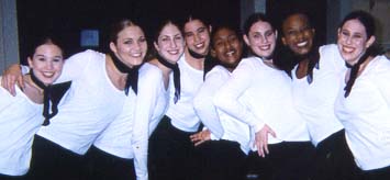 topsycomp.jpg (33896 bytes)