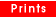 PRINT