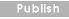 PUBLISH