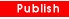 PUBLISH
