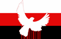 Click here to learn how to help save Dark Angel