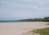 Hapuna Beach