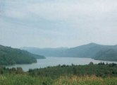 Washington State