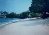 Kona Coast Beach Park