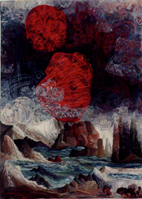 #16  136x187