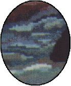 #16  136x187