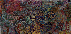 #1  99x206