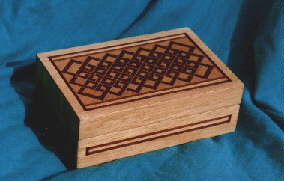box