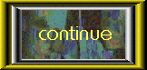 continue