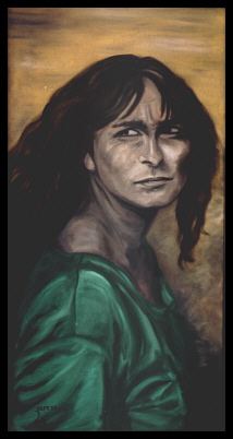 painting