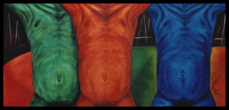painting