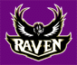 Logo Illustration