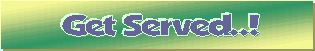 It is Banner1 for you site to place there. http://www.harmain.homepad.com