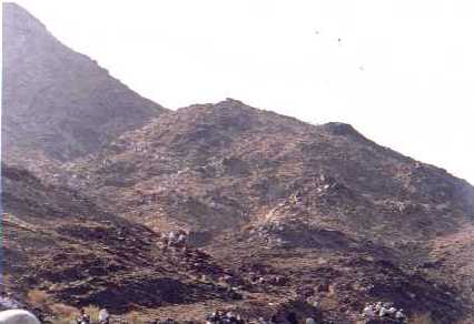 Ghar-e-Sore
