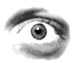 eyemail.bmp (5866 bytes)