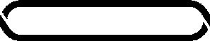 Welcome to Ian Kluge's Baha'i Philosophy website 