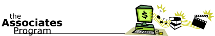 /user/associates-banner.gif