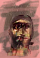 Layers 4
