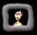 ON_TV_anim.GIF (293912 bytes)