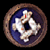 Anim 1