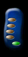 Remote 3