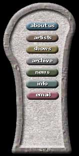Remote 5