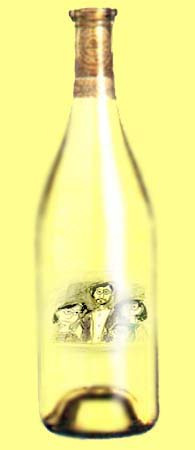 Bottle 1