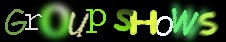 group_shows.jpg (9761 bytes)