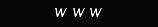 www - ENTER