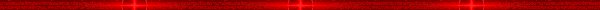 /user/DayBanner.jpg