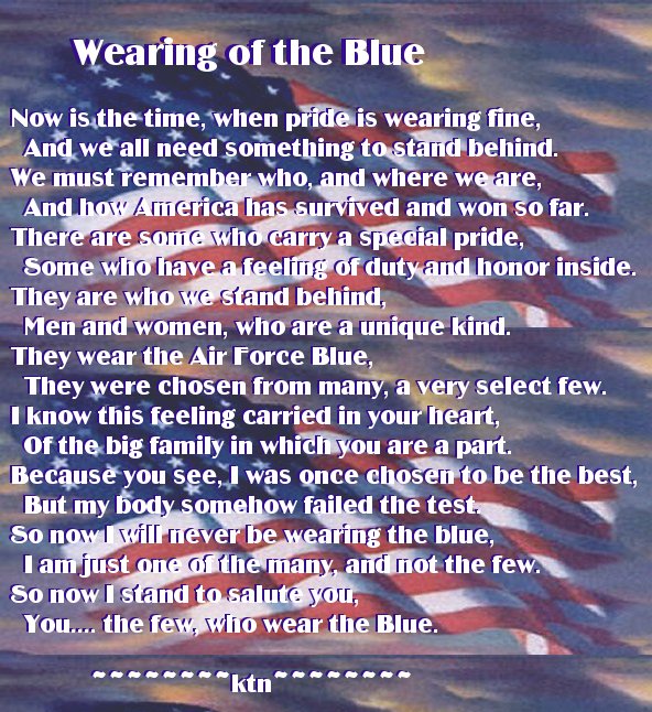 /user/WearingPoem.jpg