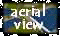 aerialview.gif (2882 bytes)