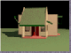 an-anim.GIF (57901 bytes)