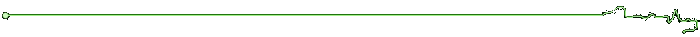 baris.GIF (1563 bytes)