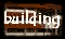 building.gif (1712 bytes)