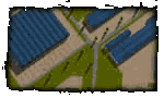 i-aerial.JPG