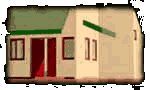 i-canteen.JPG