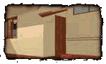 i-g-house.JPG