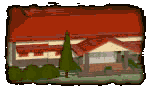 i-highsc.JPG