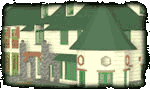 i-house.jpg