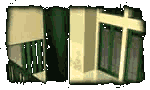 i-houseint.JPG