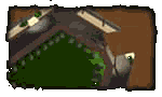 i-lab.JPG