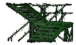 i-steelst.JPG