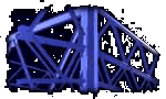 i-structure.gif (6548 bytes)