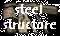 steelstructure.gif (2819 bytes)