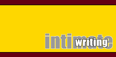 Intimate Journalism: personal, involving work from around the world.