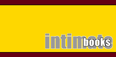 Great intimate journalism books
