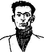 Muzio Tosi